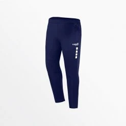 CapelliSport BOTTOMS YOUTH UPTOWN TRAINING PANTS 8 CapelliSport BOTTOMS YOUTH UPTOWN TRAINING PANTS