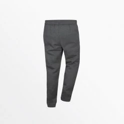 CapelliSport YOUTH BASICS FLEECE SWEATPANTS BOTTOMS
