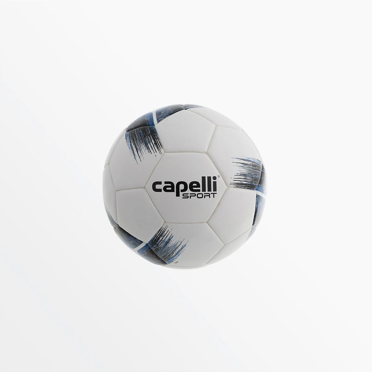 CapelliSport TRIBECA STRIKE PRO FIFA QUALITY PRO THERMAL BONDED SOCCER BALL 1 CapelliSport TRIBECA STRIKE PRO FIFA QUALITY PRO THERMAL BONDED SOCCER BALL