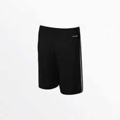 CapelliSport ADULT RAVEN SHORTS BOTTOMS