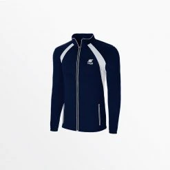 CapelliSport ADULT RAVEN TRAINING JACKET