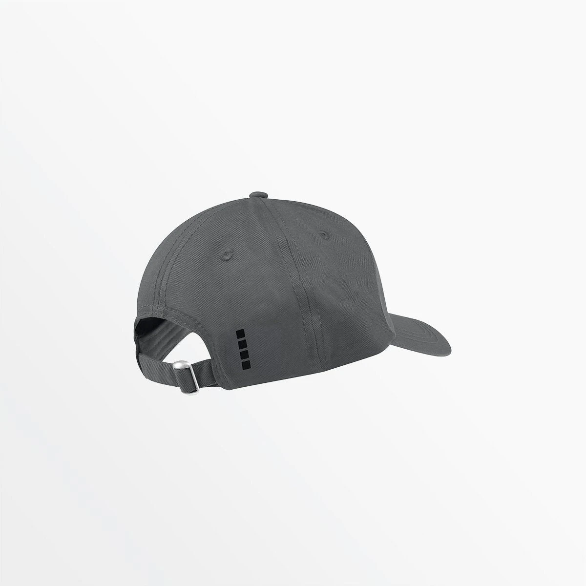 CapelliSport YOUTH CS TEAM BASEBALL CAP 6 CapelliSport YOUTH CS TEAM BASEBALL CAP