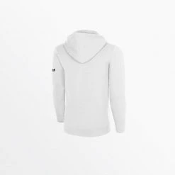 CapelliSport NYC REPEAT - MEN'S PULLOVER HOODIE TOPS