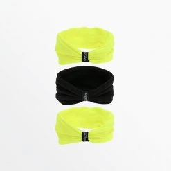 CapelliSport SEAMLESS TWISTERS
