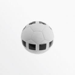 CapelliSport SOCCER EQUIPMENT 4-CUBE CLASSIC COMPETITION ELITE
