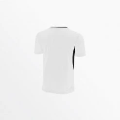 CapelliSport YOUTH RAVEN SHORT SLEEVE TRAINING TOP