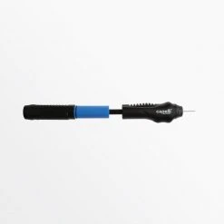 CapelliSport SOCCER EQUIPMENT CAPELLI SPORT BALL PUMP