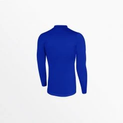CapelliSport MEN'S WARM LONG SLEEVE PERFORMANCE TOP TOPS