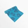 CapelliSport 6MM PRINTED PVC YOGA MAT SHOP ALL