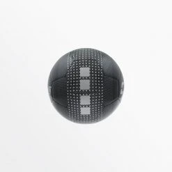 CapelliSport FUSION TEAM SOCCER BALL SOCCER EQUIPMENT 21 CapelliSport FUSION TEAM SOCCER BALL SOCCER EQUIPMENT