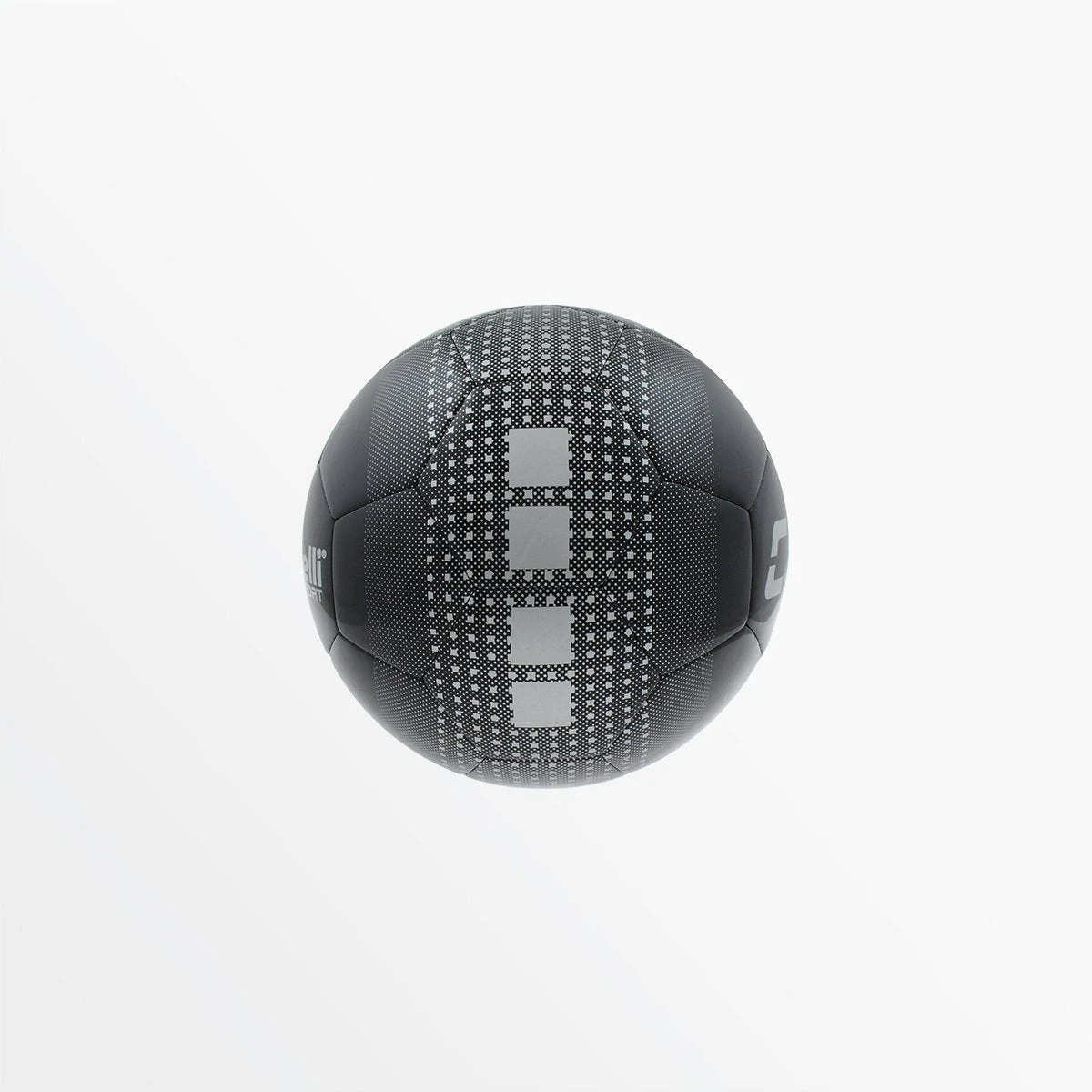 CapelliSport FUSION TEAM SOCCER BALL SOCCER EQUIPMENT 6 CapelliSport FUSION TEAM SOCCER BALL SOCCER EQUIPMENT