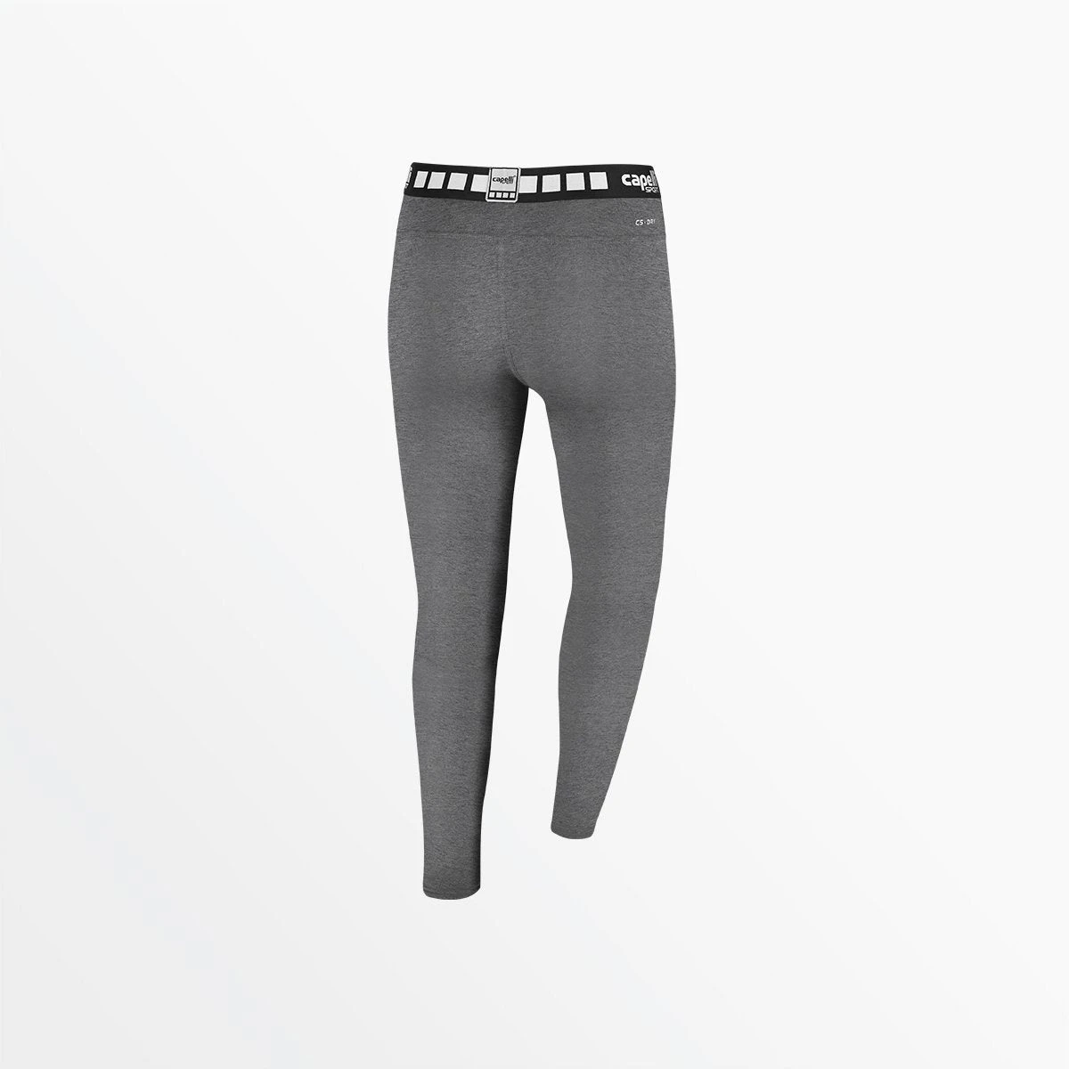 CapelliSport WOMEN'S PERFORMANCE TIGHTS BOTTOMS 2 CapelliSport WOMEN'S PERFORMANCE TIGHTS BOTTOMS