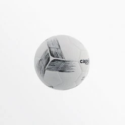 CapelliSport TRIBECA STRIKE COMPETITION ELITE FIFA QUALITY THERMAL BONDED SOCCER BALL