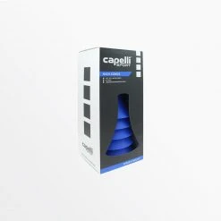 CapelliSport HIGH CONES SOCCER EQUIPMENT