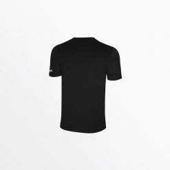 CapelliSport TOPS NYC TAG - YOUTH SHORT SLEEVE TEE SHIRT