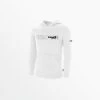 CapelliSport TOPS NYC TAG - YOUTH PULLOVER HOODIE