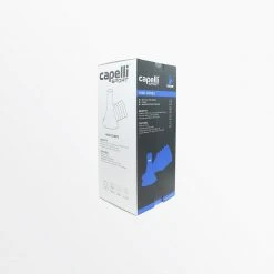 CapelliSport HIGH CONES SOCCER EQUIPMENT