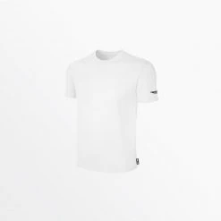 CapelliSport YOUTH BASICS SHORT SLEEVE TEE SHIRT
