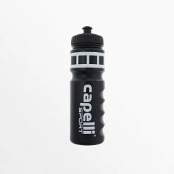 CapelliSport LOGO WATER BOTTLE ACCESSORIES