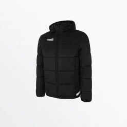 CapelliSport YOUTH UPTOWN SHORT WINTER JACKET TOPS