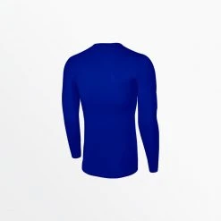 CapelliSport YOUTH LONG SLEEVE PERFORMANCE TOP TOPS
