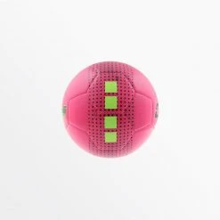 CapelliSport FUSION TEAM SOCCER BALL SOCCER EQUIPMENT 29 CapelliSport FUSION TEAM SOCCER BALL SOCCER EQUIPMENT