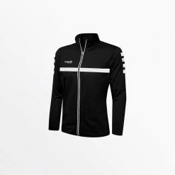 CapelliSport WOMEN'S SPARROW TRAINING JACKET