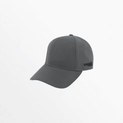 CapelliSport YOUTH CS TEAM BASEBALL CAP 16 CapelliSport YOUTH CS TEAM BASEBALL CAP