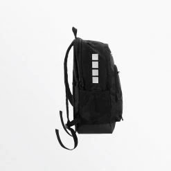 CapelliSport CS II SOCCER BACKPACK