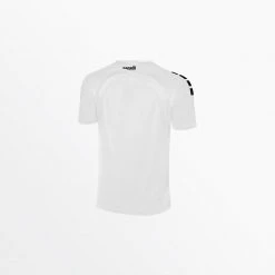 CapelliSport TOPS ADULT RAVEN MEN'S SHORT SLEEVE JERSEY