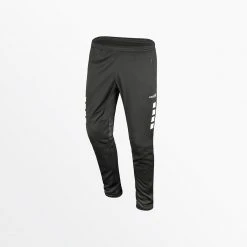 CapelliSport BOTTOMS MEN'S SPARROW TRAINING PANTS