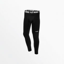 CapelliSport BOY'S WARM PERFORMANCE TIGHTS