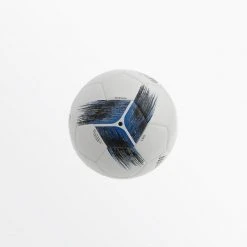 CapelliSport TRIBECA STRIKE PRO FIFA QUALITY PRO THERMAL BONDED SOCCER BALL 7 CapelliSport TRIBECA STRIKE PRO FIFA QUALITY PRO THERMAL BONDED SOCCER BALL