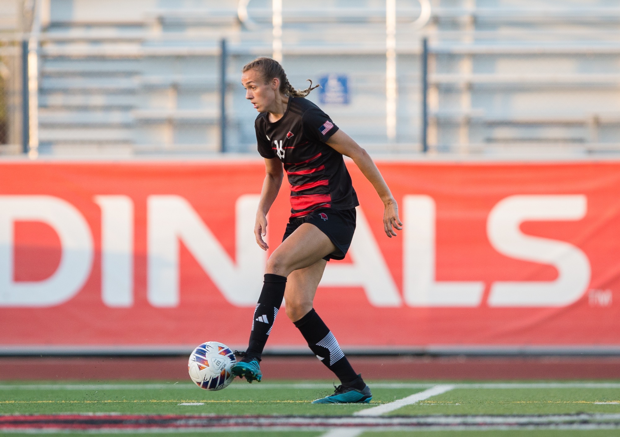 CAPELLI SPORT Sales Store -CAPELLI SPORT Sales Store DA9R0569